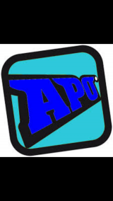 Apostolos