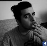 Γιώργος Ντεντάκης