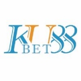 Kubet Nha cai KU uy tin so 1 chau A