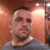 giorgos
