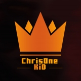 Christos