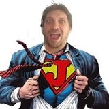 Κάρολος Μπίσμπας