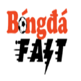 keo bongdafastnet