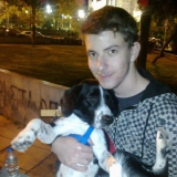 Μίνως-Αθανάσιος Καρυωτάκης