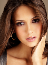 Κατερίνα Παπανικολάου