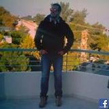Vaggelis Kalogiannidis