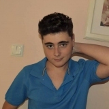 πετρος παπαδακης