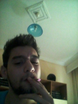 kostas