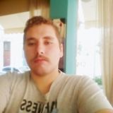 Βασίλης Ηλιόπουλος