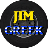 Jim