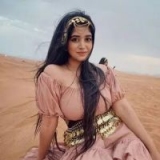 Uma Rai Bangalore