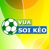 vua soikeo club