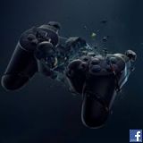 Γιωργαρας Καμαριαρης