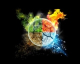 Geo Savv