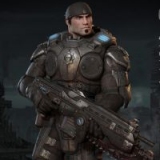 Βάλλας Γεώργιος