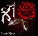 Scythexirose