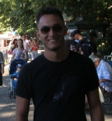 ΓΟΥΛΑΣ ΙΩΑΝΝΗΣ