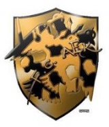 Μάνος Φωτόπουλος