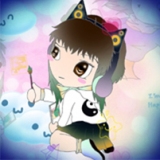 Μάγκυ Τσοπελάκη