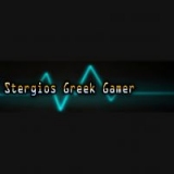 Stergios Mitrakis