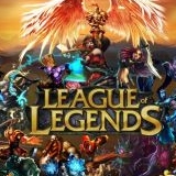 ΠΑΝΟΣ ΠΛΕΜΜΕΝΟΠΟΥΛΟΣ