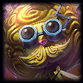 Heimerdinger