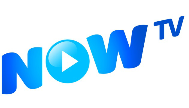 now-tv-logo-sky