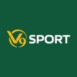 V9 Sports