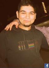 Dima