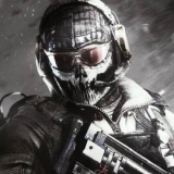 Thanos Atha