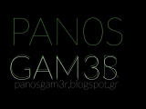 PAN0SGAM3R