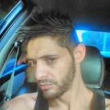 γιώργος ανδρεαδάκης