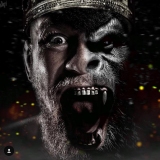 panagiotis georgiopoulos