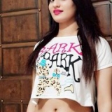 tinakapoorcom