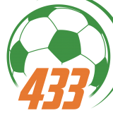 BÓNG ĐÁ 433