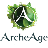 ArcheAge