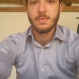 Βασίλης Βασιλός