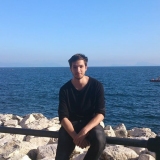 Βασίλης Βασιλός