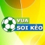 gamebaidt