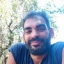 Φίλιππος Στεφάνου