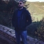 xristos
