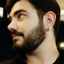 Andreas