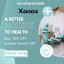 Order Xanax Online