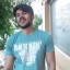 Θεόδωρος Παπαδημητρίου