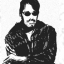 Nikos