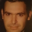 Kelias
