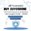 Purchase Oxycodone Online USPS Fast Shipping