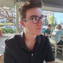 Δημήτρης Παπαγεωργίου