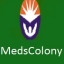 MedsColony