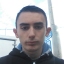 Anhdrew